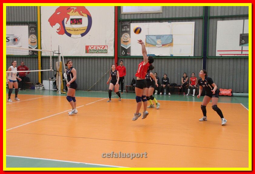 140223 cegap 182_tn.jpg